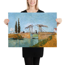 Load image into Gallery viewer, Poster
