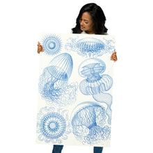 Load image into Gallery viewer, Poster
