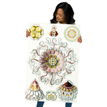 Load image into Gallery viewer, Poster
