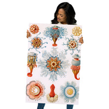 Load image into Gallery viewer, Poster
