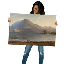 Load image into Gallery viewer, Poster
