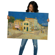 Load image into Gallery viewer, Poster
