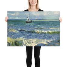 Load image into Gallery viewer, Poster
