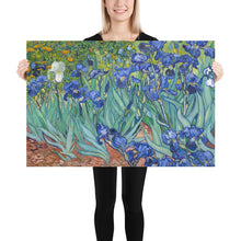 Load image into Gallery viewer, Poster
