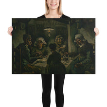 Load image into Gallery viewer, Poster
