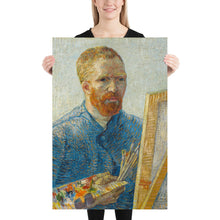 Load image into Gallery viewer, Poster
