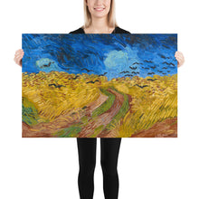 Load image into Gallery viewer, Poster
