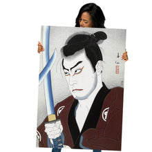 Load image into Gallery viewer, Poster
