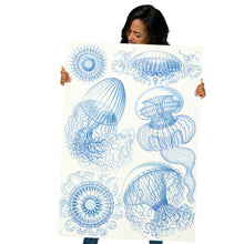 Load image into Gallery viewer, Poster
