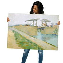 Load image into Gallery viewer, Poster
