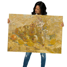 Load image into Gallery viewer, Poster
