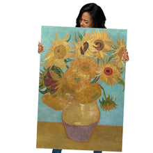 Load image into Gallery viewer, Poster
