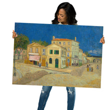 Load image into Gallery viewer, Poster
