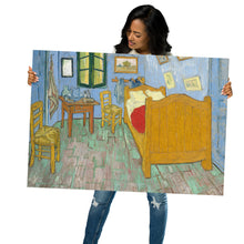 Load image into Gallery viewer, Poster
