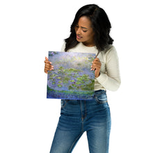 Load image into Gallery viewer, Poster
