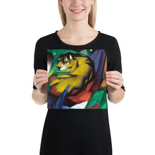 Load image into Gallery viewer, Poster
