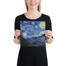 Load image into Gallery viewer, Poster
