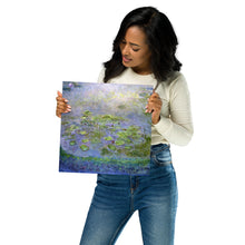 Load image into Gallery viewer, Poster
