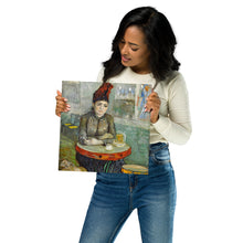 Load image into Gallery viewer, Poster
