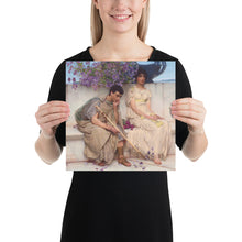 Load image into Gallery viewer, Poster
