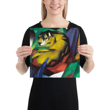 Load image into Gallery viewer, Poster
