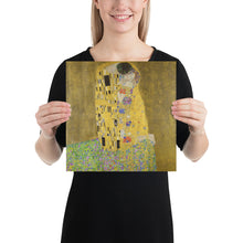 Load image into Gallery viewer, Poster
