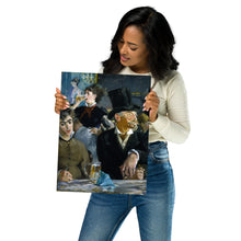 Load image into Gallery viewer, Poster
