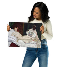 Load image into Gallery viewer, Poster
