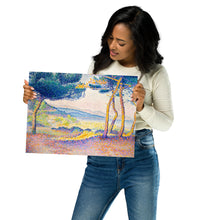 Load image into Gallery viewer, Poster
