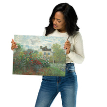 Load image into Gallery viewer, Poster
