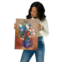 Load image into Gallery viewer, Poster
