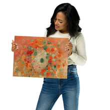 Load image into Gallery viewer, Poster
