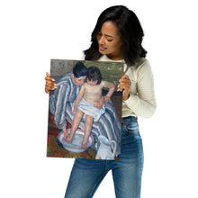 Load image into Gallery viewer, Poster
