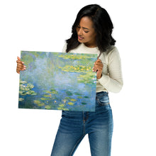 Load image into Gallery viewer, Poster
