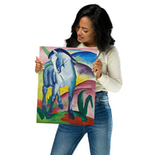 Load image into Gallery viewer, Poster
