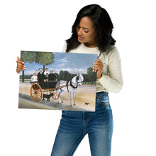 Load image into Gallery viewer, Poster
