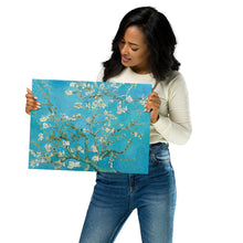 Load image into Gallery viewer, Poster
