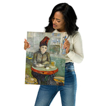 Load image into Gallery viewer, Poster
