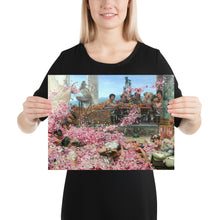 Load image into Gallery viewer, Poster
