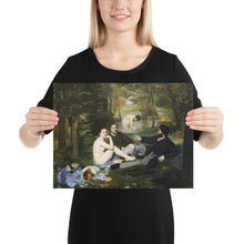 Load image into Gallery viewer, Poster
