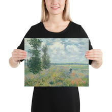 Load image into Gallery viewer, Poster
