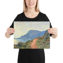 Load image into Gallery viewer, Poster
