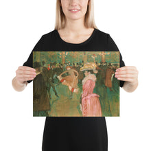 Load image into Gallery viewer, Poster
