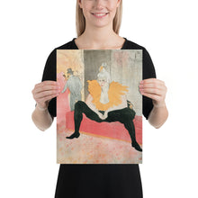 Load image into Gallery viewer, Poster
