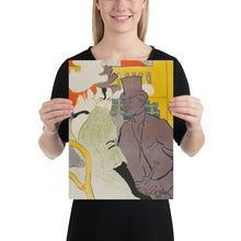 Load image into Gallery viewer, Poster
