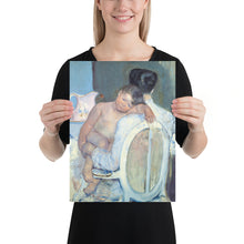 Load image into Gallery viewer, Poster
