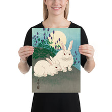 Load image into Gallery viewer, Poster
