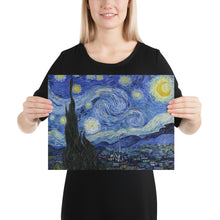 Load image into Gallery viewer, Poster
