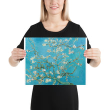 Load image into Gallery viewer, Poster
