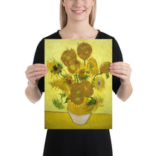 Load image into Gallery viewer, Poster
